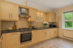 Photo 40- click for photo gallery